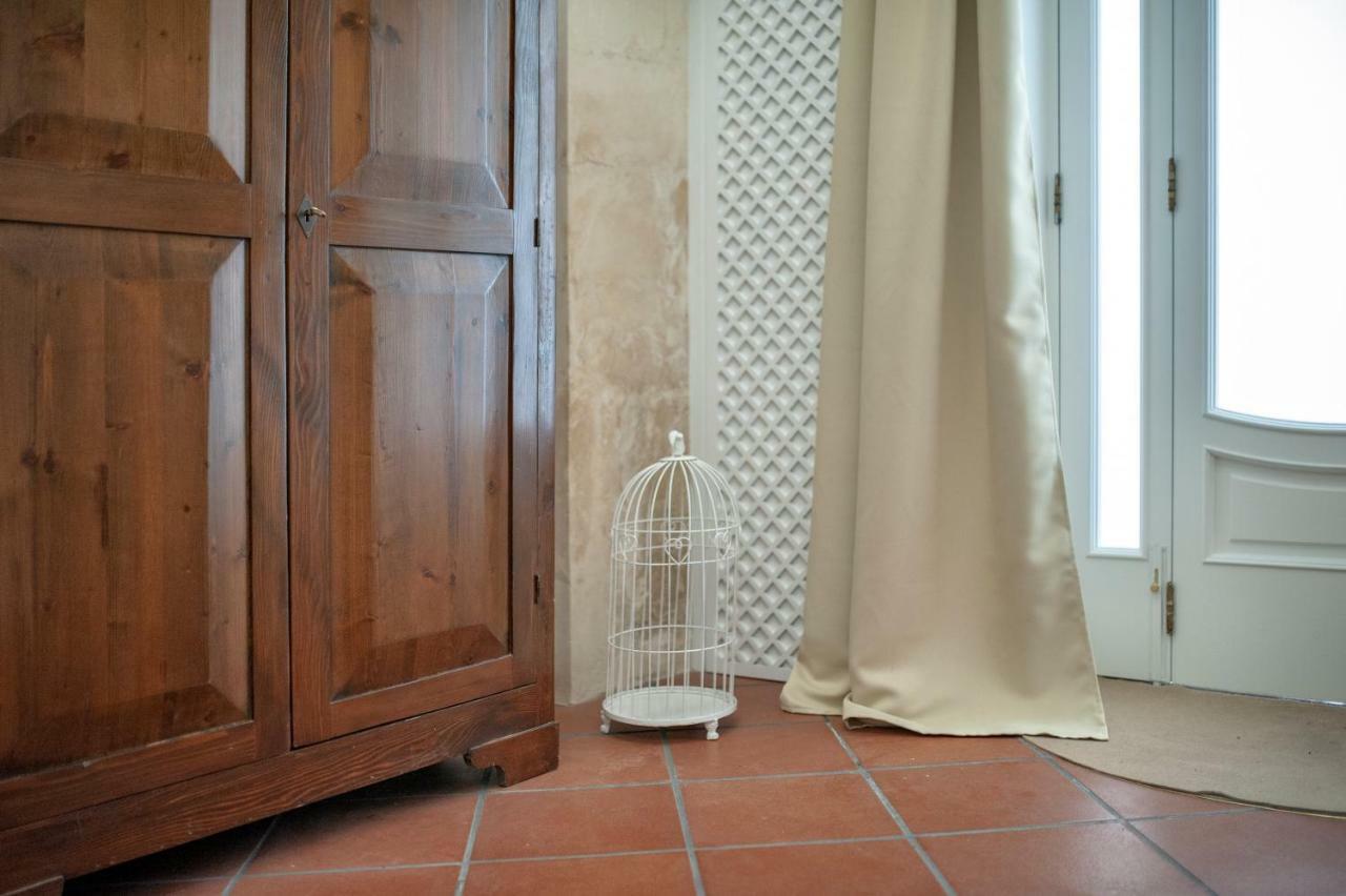 Hébergement de vacances Goodstay Corte Del Vescovo *
